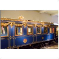 2019-06-10 DB-Museum, Hofzug König Ludwig 02.jpg